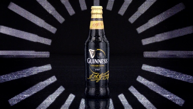 Video Reference: Drink, Liqueur, Distilled beverage, Alcoholic beverage, Alcohol, Bottle, Glass bottle, Vodka