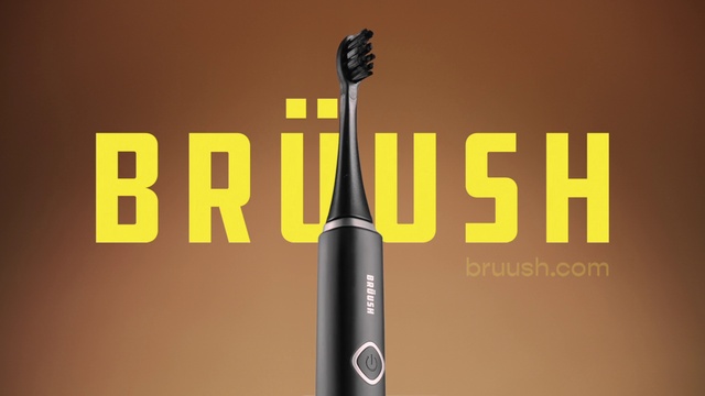 Video Reference: Personal care, Brush, Brand, Mascara