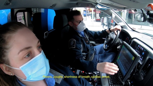 Video Reference: Vehicle, Car, Passenger, Driving, Steering wheel, Auto part, Family car