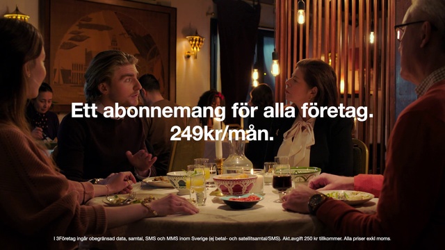 Video Reference: Conversation, Meal, Human, Interaction, Eating, Event, Brunch, Supper, Photo caption, Food