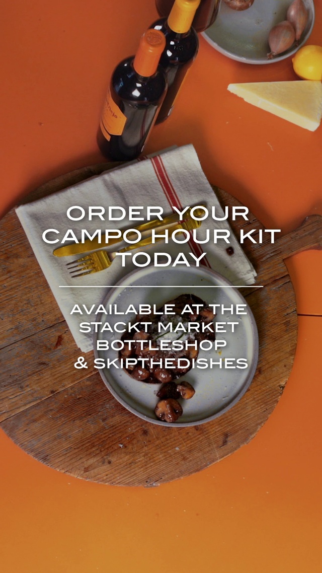 Video Reference: Liquid, Drinkware, Mobile phone, Wood, Kitchen appliance, Font, Gas, Flooring, Bottle, Glass bottle