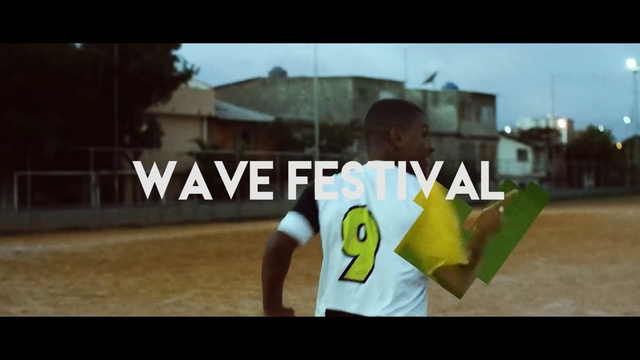 Video Reference: Photograph, Snapshot, Football player, Freestyle football, Player, Photo caption, Photography, Font, Fun, Cool