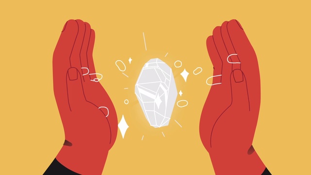 Video Reference: Red, Text, Footwear, Finger, Leg, Hand, Foot, Font, Gesture, Illustration, Abstract, Cartoon, Drawing, Sketch, Vector graphics, Silhouette