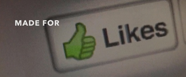 Video Reference: green, text, font, product, label, product, logo, brand