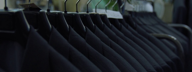 Video Reference: Green, Pattern, Design, Close-up, Textile, Metal