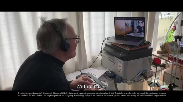 Video Reference: Media, Technology, Photography, Electronic device, Animation, Electronic instrument, Furniture, Art