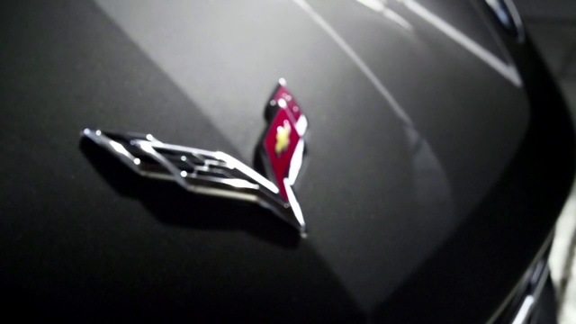 Video Reference: Helmet, Automotive design, Vehicle, Car, Mid-size car, Concept car, Personal protective equipment, Automotive lighting, Automotive exterior, Headgear