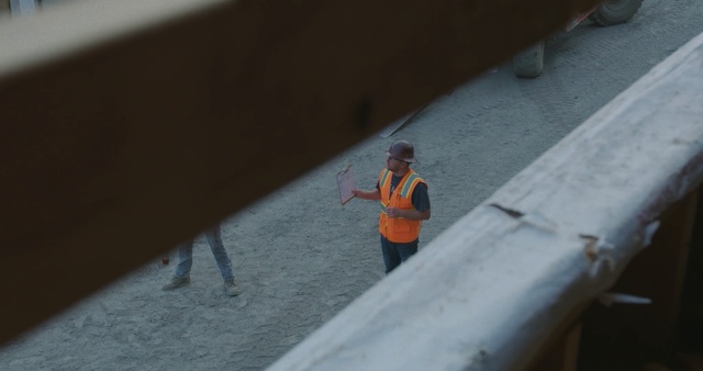 Video Reference: Line