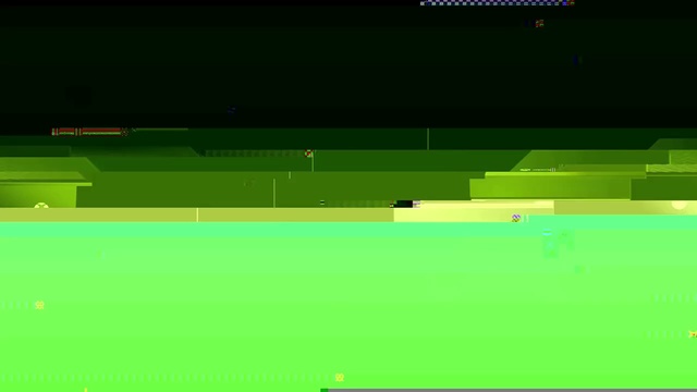 Video Reference: Green, Games, Indoor games and sports, Pool, Sport venue, Line, Stadium, Ball, Screenshot, Grass