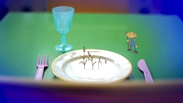 Video Reference: tableware, material, drinkware, glass, stemware, wine glass, water