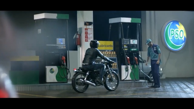 Video Reference: motor vehicle, mode of transport, transport, vehicle, motorcycling, motorcycle, product, pc game, technology, car, Person