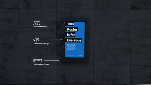 Video Reference: Text, Font, Screenshot, Logo, Parallel