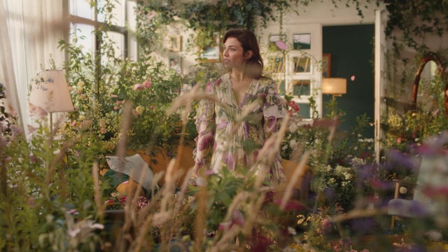 Video Reference: Flower, Plant, Floral design, Botany, Floristry, Garden, Spring, Flower Arranging, Grass, Houseplant