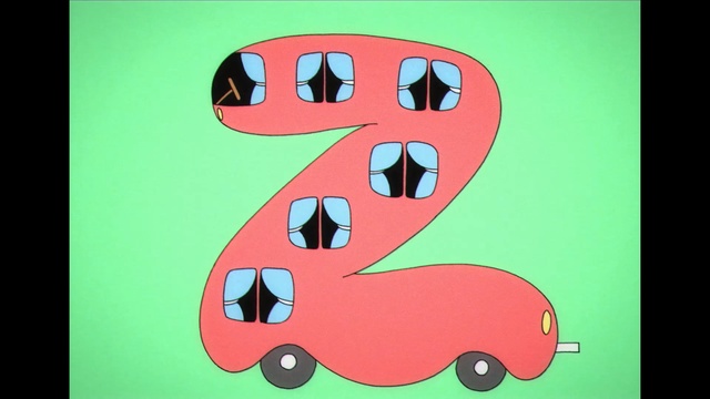 Video Reference: Cartoon, Illustration, Font, Clip art, Organism, Art, Graphic design, Graphics, Person