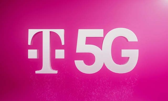 Video Reference: Text, Pink, Font, Magenta, Logo, Material property, Graphic design, Graphics, Brand, Number