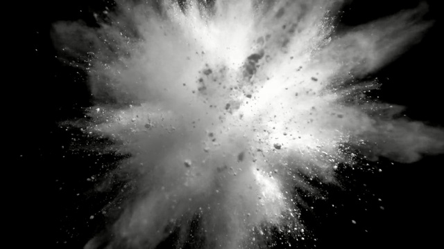 Video Reference: Black, Water, White, Black-and-white, Monochrome photography, Darkness, Atmospheric phenomenon, Monochrome, Sky, Space