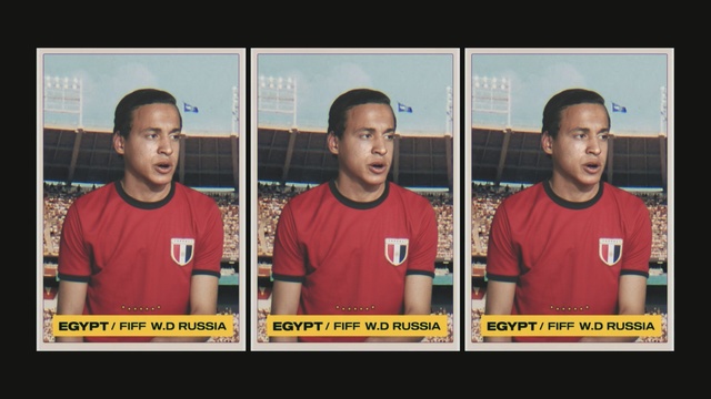 Video Reference: man, male, adult, person, mug shot, portrait