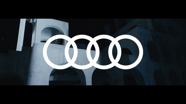 Video Reference: Text, Font, Logo, Brand, Graphics, Graphic design