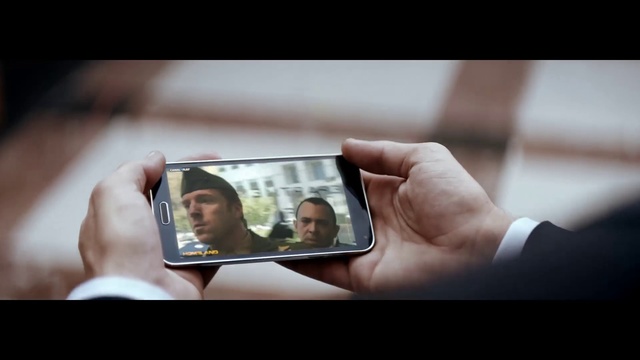 Video Reference: Gadget, Smartphone, Mobile phone, Communication Device, Portable communications device, Technology, Electronic device, Hand, Photography, Stock photography