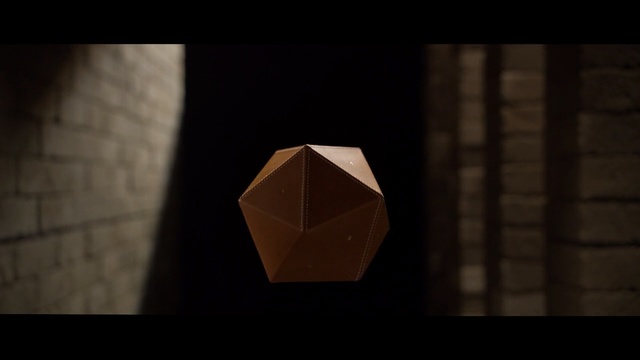 Video Reference: darkness, shadow, wood, symmetry, angle, computer wallpaper, screenshot