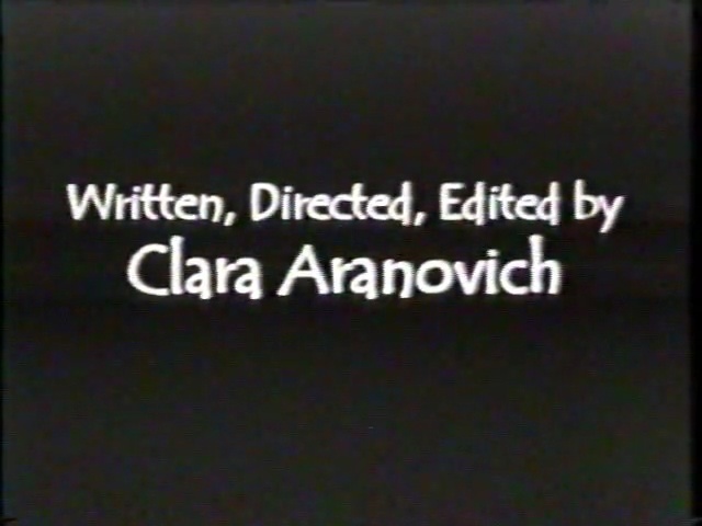 Video Reference: text, black, font, light, darkness, atmosphere, line, brand, display device, midnight