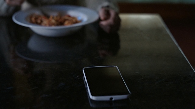 Video Reference: Gadget, Smartphone, Technology, Mobile phone, Electronic device, Communication Device, Food, Portable communications device, Cuisine, Dish