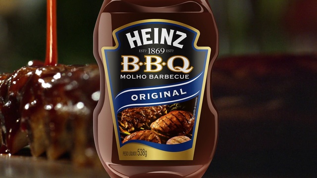 Video Reference: Food, Ingredient, Cuisine, Dish, Snack, Drink, Steak sauce, American food, Liqueur, Person