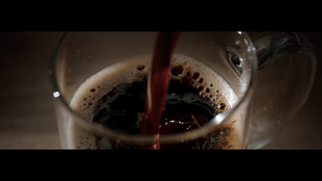 Video Reference: Drink, Drinkware, Photography, Darkness