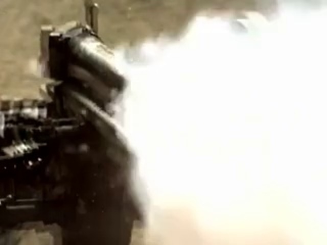 Video Reference: Photography, Fictional character, Vehicle