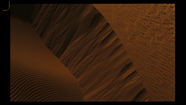 Video Reference: Brown, Wood, Natural environment, Hardwood, Line, Wood flooring, Caramel color, Wood stain, Flooring, Landscape