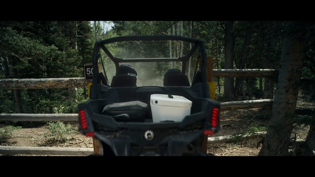 Video Reference: Vehicle, Car, Automotive exterior, Mode of transport, Windshield, Automotive design, Bumper, Automotive window part, Vehicle door, Auto part, Person