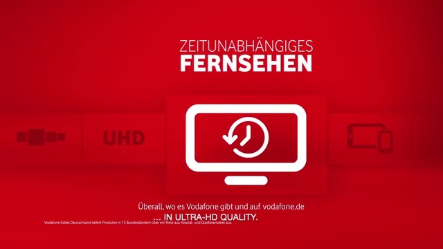 Video Reference: Red, Text, Font, Logo, Brand, Graphic design, Icon, Graphics, Trademark, Illustration