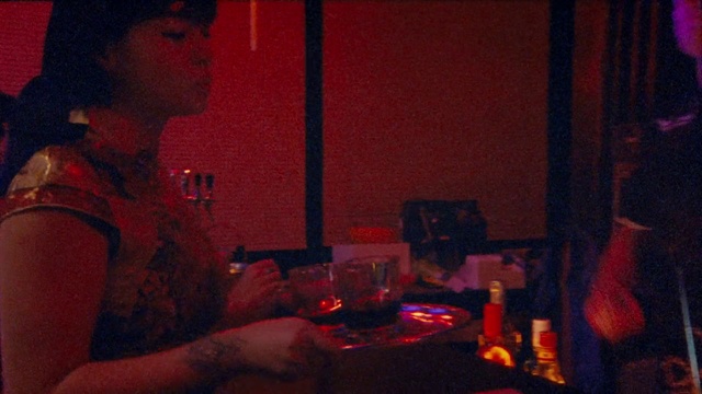 Video Reference: Red, Room, Fun, Darkness, Photography, Flesh, Night
