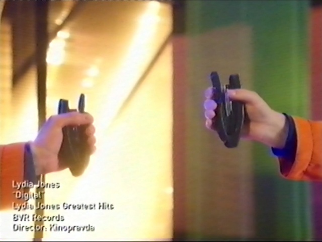 Video Reference: Photograph, Finger, Arm, Purple, Hand, Snapshot, Photography, Firearm, Thumb, Gun