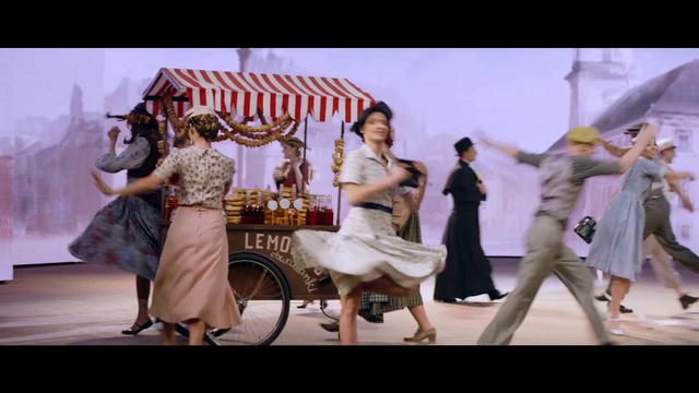 Video Reference: Photograph, Snapshot, Fun, Event, Fashion, Photography, Performance, Musical, Stock photography, Dance, Person, Woman, Man, People, Looking, Group, Holding, Street, Walking, Standing, Girl, Riding, Room, Playing, Doing, City, White, Dress, Clothing, Text, Wedding dress, Sport, Footwear, Bride