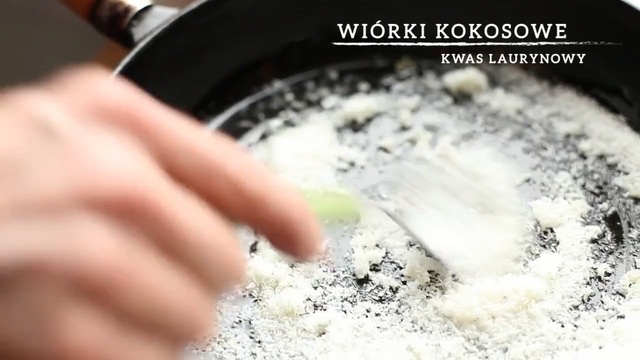 Video Reference: Product, Food, Recipe, Cuisine, Dish, Flour, Ingredient, Powder, Cooking