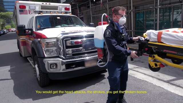 Video Reference: Land vehicle, Vehicle, Car, Truck, Motor vehicle, Pickup truck, Ford super duty, Transport, Ford f-550, Ford f-series