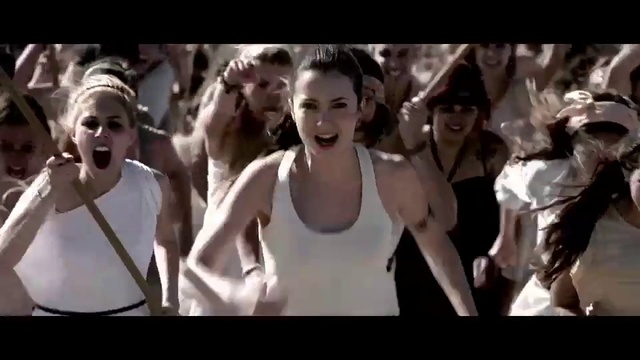 Video Reference: People, Crowd, Fun, Music, Photography, Performance, Smile, Event, Choreography, Person