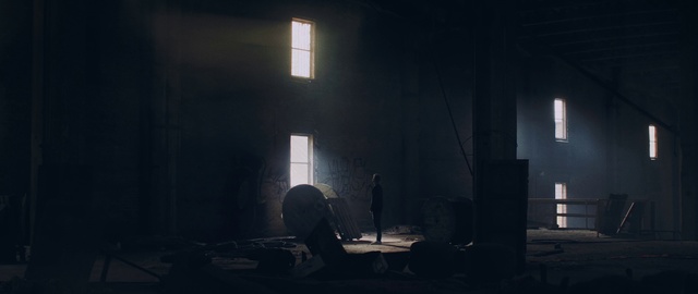 Video Reference: Light, Sky, Darkness, Lighting, Room, Night, Atmosphere, Architecture, Photography, Window
