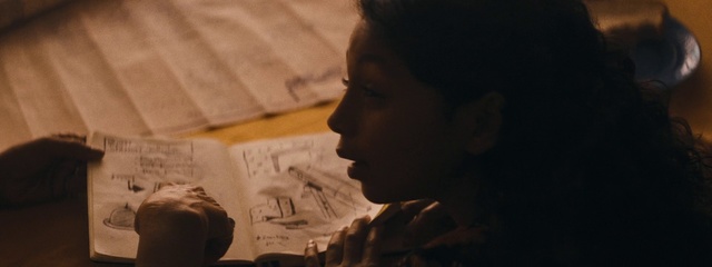 Video Reference: Photograph, Head, Forehead, Chin, Nose, Human, Art, Mouth, Photography, Portrait