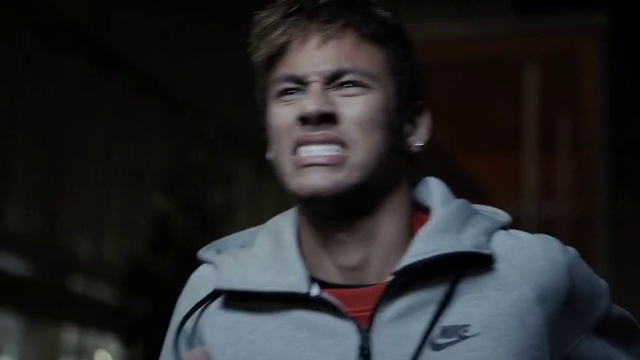 Video Reference: Face, Facial expression, Cheek, Nose, Chin, Forehead, Fun, Smile, Human, Cool