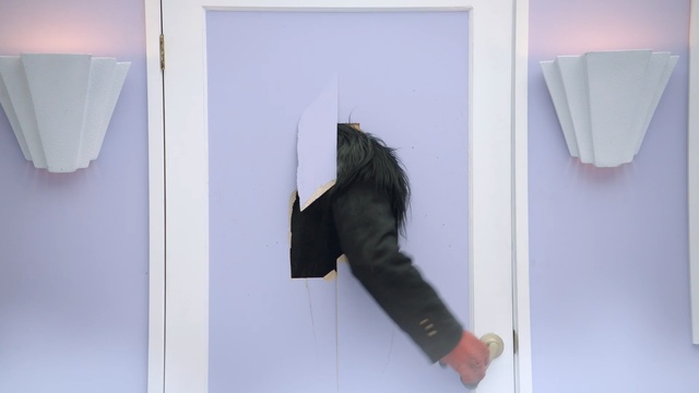 Video Reference: angle