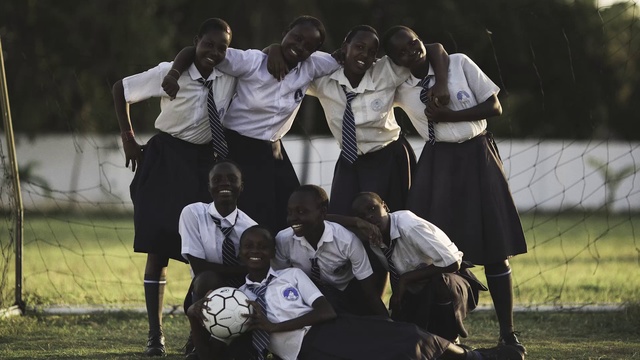 Video Reference: Team, Team sport, Player, Sports, Competition event, Games, Championship, Tournament, Sport venue, Uniform