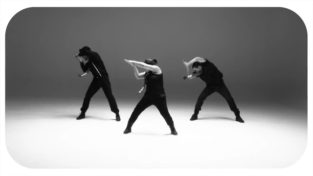 Video Reference: black and white, photography, monochrome, monochrome photography, human behavior, silhouette, choreography, computer wallpaper, modern dance