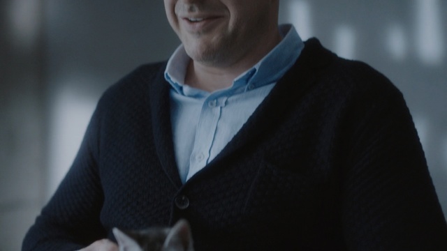 Video Reference: suit, garment, person, man, clothing, male, adult, seat belt, portrait, people, attractive, face, handsome, model, business, safety belt, black, professional, confident