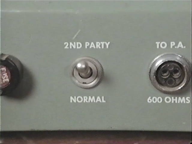 Video Reference: technology, electronic component, electronics, product, button, hardware