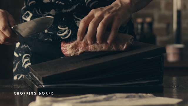 Video Reference: Hand, Arm, Muscle, Human body, Footwear, Flesh, Wrist, Shoe, Person