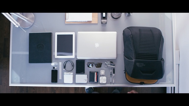 Video Reference: product, electronics, technology, product, electronic device, multimedia, furniture, gadget, Person