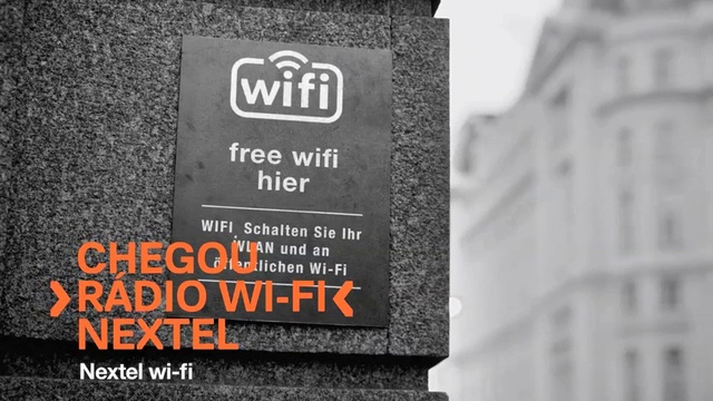 Video Reference: Font, Text, Signage, Photography, Sign