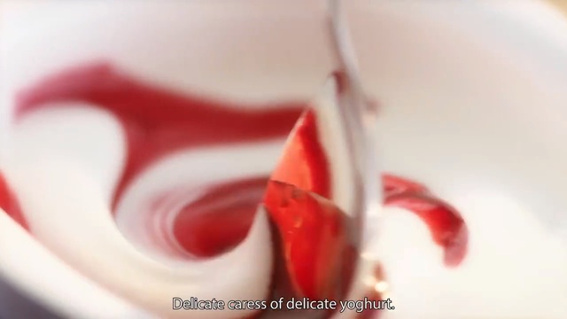 Video Reference: Red, Plant